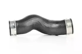 BSG 90-720-005 BSG Трубка нагнетаемого воздуха BSG 90-720-005 BSG Трубка нагнетаемого воздуха